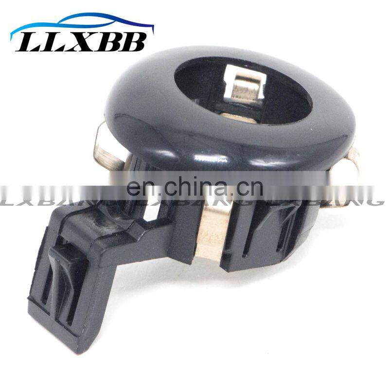 Wireless Parking Sensor Retainer Cover Cap 89348-71010 89348-71010-C0 For Toyot Previ Lexu LX460/570 89348 71010