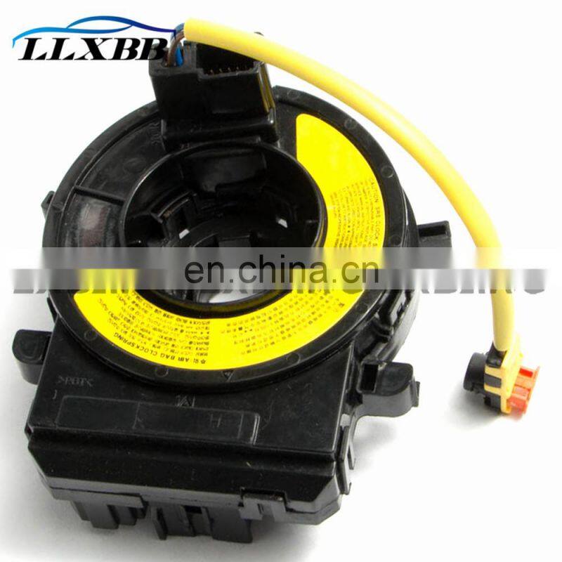 Original Steering Sensor Cable 93490-C1210 For Hyundai Creta IX25 93490-C9000 93490-D3210 93490C1210