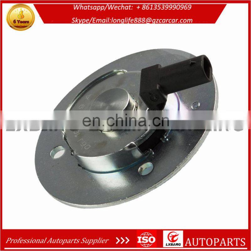 CARWINPARTS 06J109259A 06J 109 259A Magnet Cylinder Head FIT for Audi A3 A4 A5 Q5