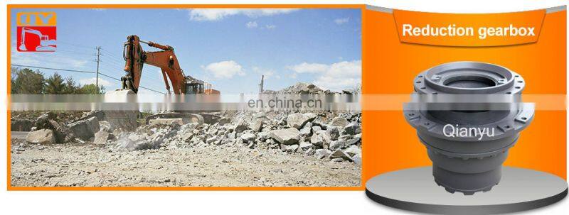 Reduction gearbox.jpg