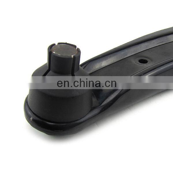 Suspension Arm For Mitsubishi Delica Lancer Galant Outlander Sport ASX RVR 4013A281