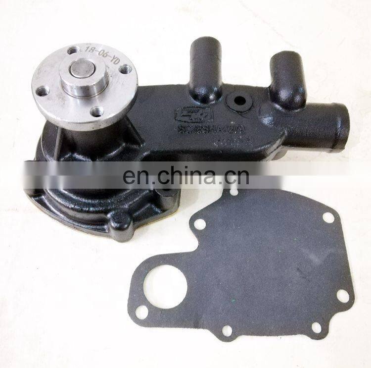 490QZ Water Pump (1).jpg