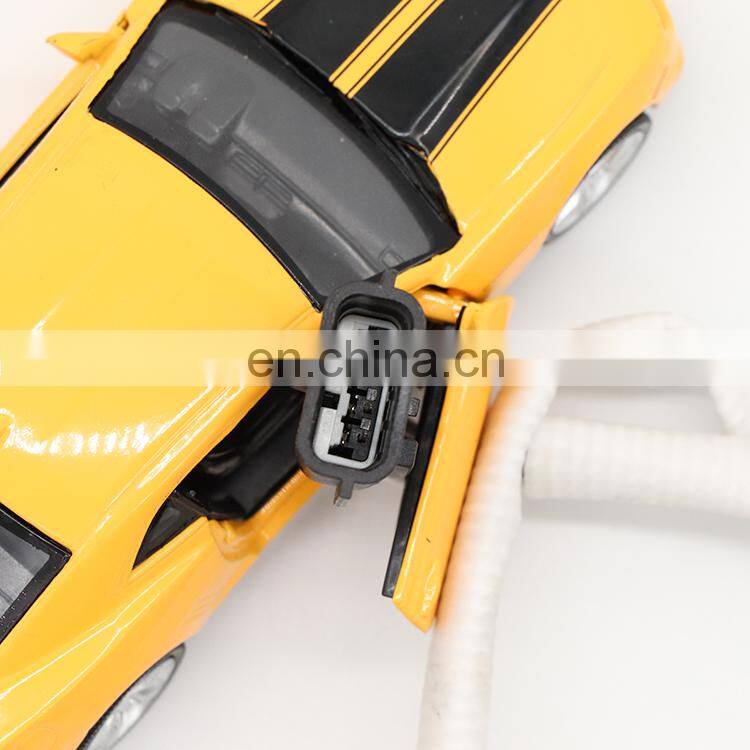 Wholesale Automotive Parts 0258006990 For Renault Megana Scenic Clio Wind 1.6L Oxygen sensor lambda sensor