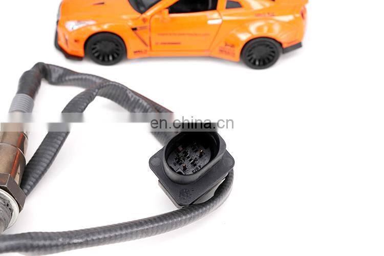 Car Sensor System AQ191510 For BMW E92 E90 E60 E84 E66 OE Oxygen Sensor 11787535269 0258017028