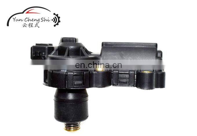 Idle air Control Valve For VW Citroen Peugeot Fiat Lancia Renault Volvo Skoda Seat 1920F8 7701035321 9942142 3345231 0132008600