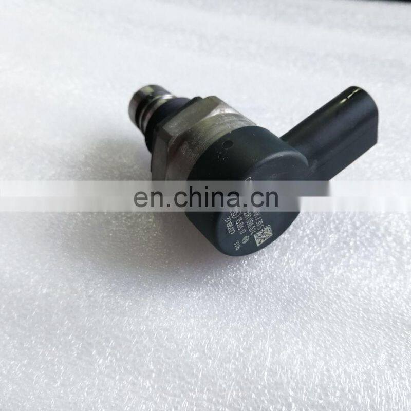 BOSCH ORIGINAL DRV VALVE 0281002943