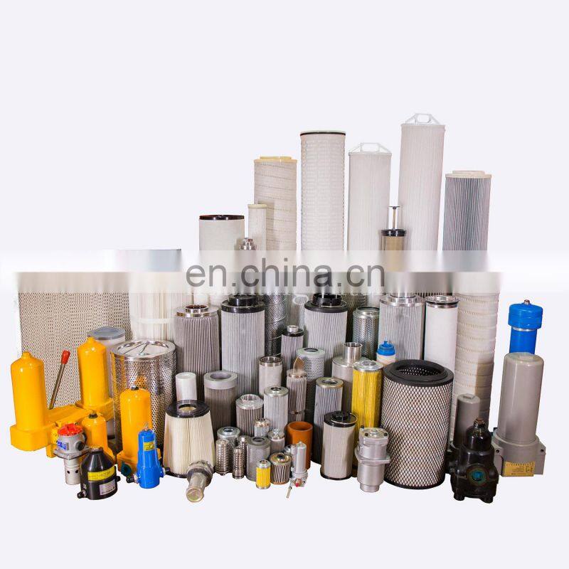 0160D020BNHC replacement hydraulic oil filter industry filter olive oil