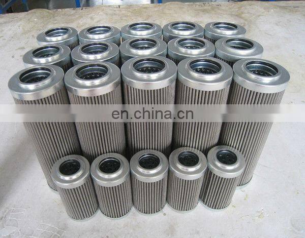 Factory price for Custom EPE diesel D68775 Ketsch 20004 G40-A00-0-V Filter Element 30 micron
