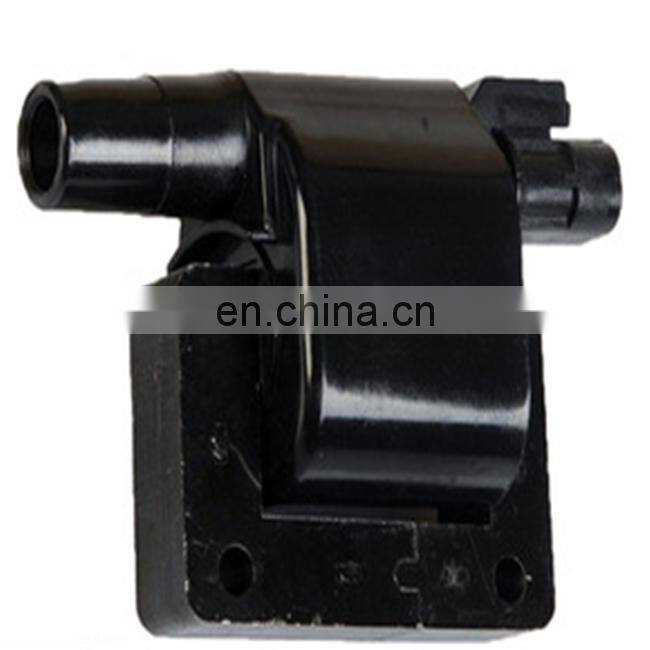 High performance Ignition Coil fits Japan cars 22433-55S10