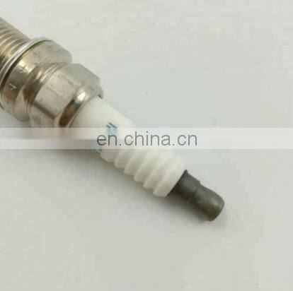 Top Sale Factory Good Cheap Spark Plug Types 90919-01210 9091901210 0