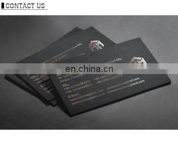 4x4 galvanized square tube metal fence posts construction materials