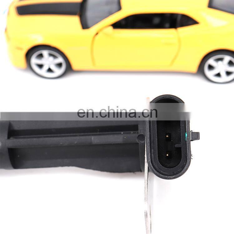 hot-sale car parts OEM 12561211 1999-2007 for GM-Cs CH-EVYs CAD-ILLACs BUI-CKs crankshaft sensor