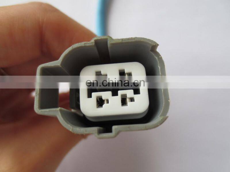 Air Fuel Ratio oe 36531-RAA-A01 36531RAAA01 234-9040 for Accord 2.4L 2003-2007 Parts Number O2 Sensor