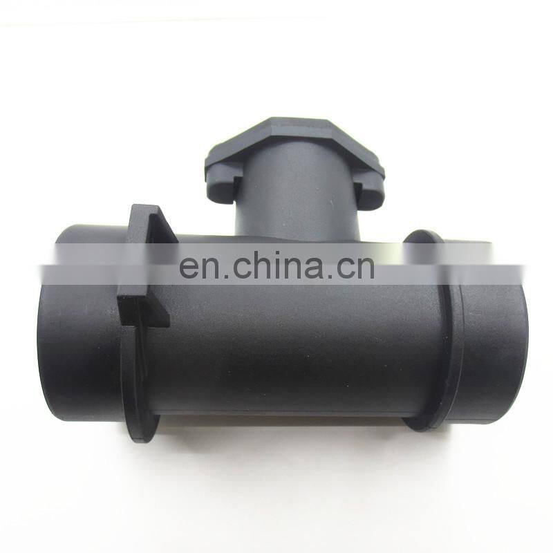 Mass Air Flow Meter 0280217102 28164-22060 for Hyundai Accent Scoupe 92-95 1.5L