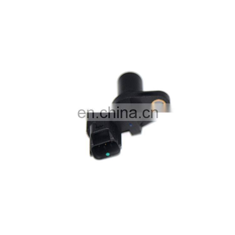 Wholesale parts spares 39310-38050 3931038050 for Hyundai Santa Sonata Kia Optima cranskshaft position sensor