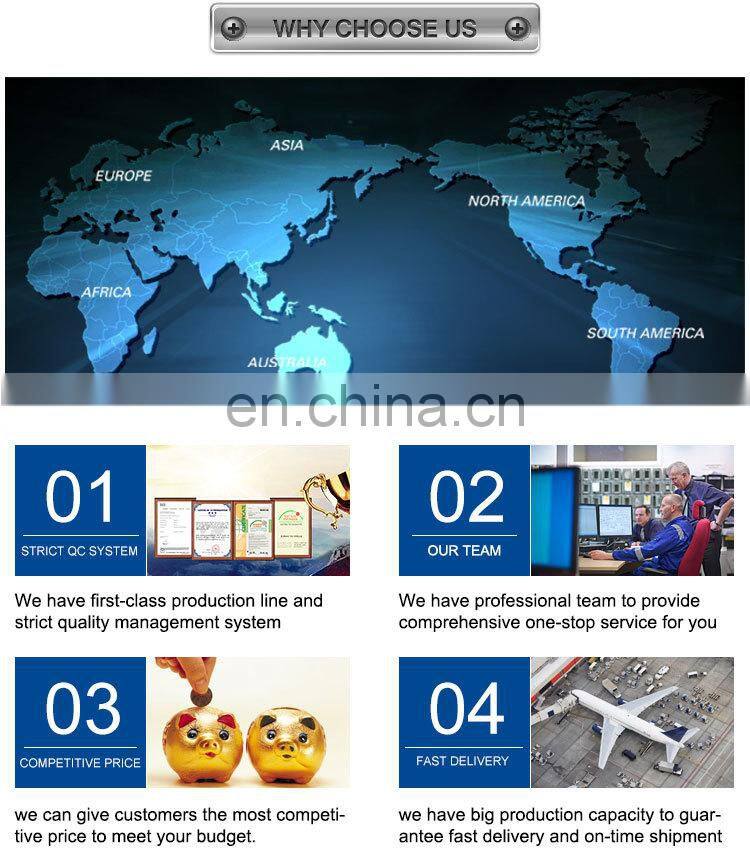 High Performance Brand New OEM 16100-39455 pumps water pump