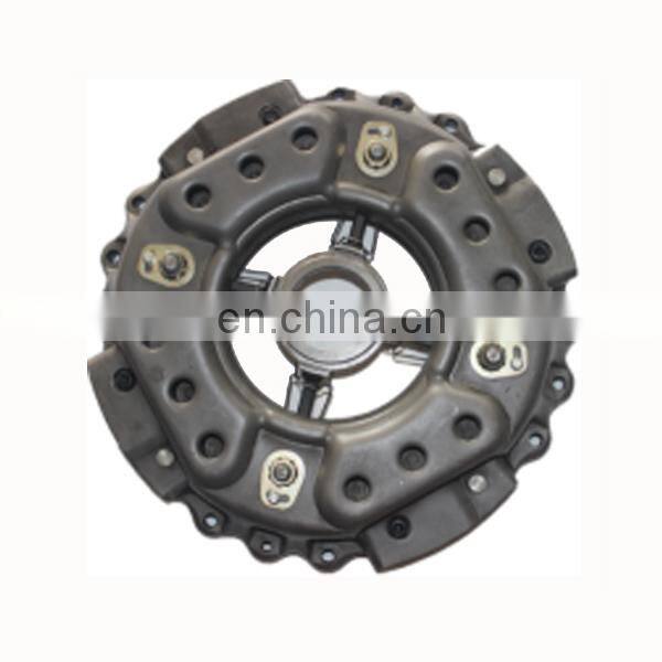 Good sell truck clutch pressure plate 1601Z56-090CS for dongfeng truck