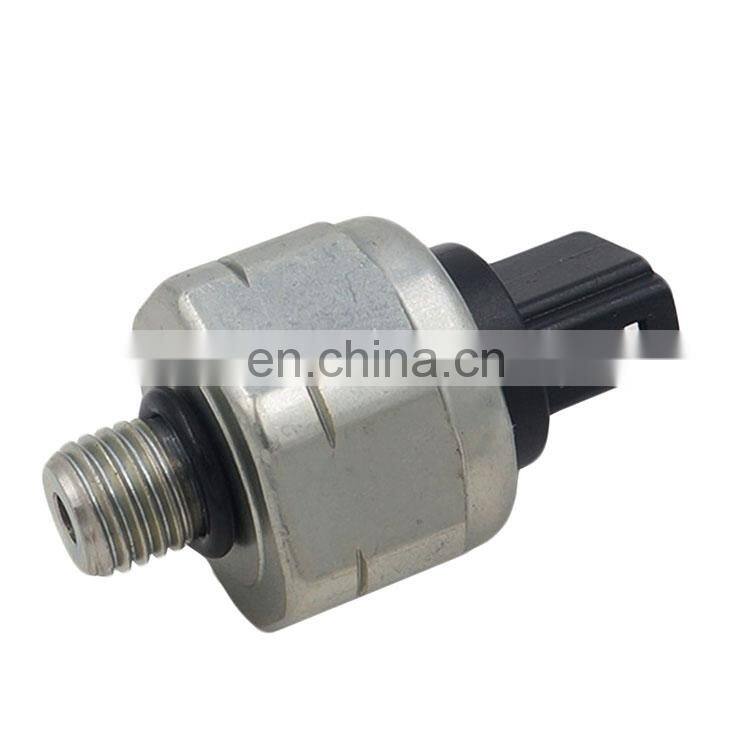 93CP5-18 Fuel Oil pressure Sensor Switch Sender Transducer For Nissan