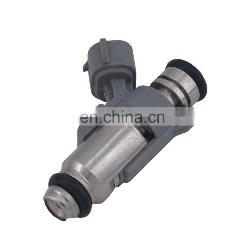 High Quality 2PN1018 Fuel Injector Spray Nozzle