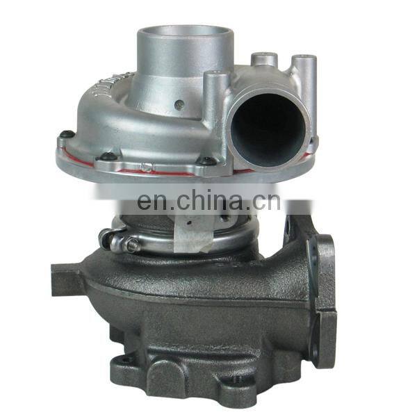 RHF55 8973628390 VB440031 turbp for I-suzu with 4HK1