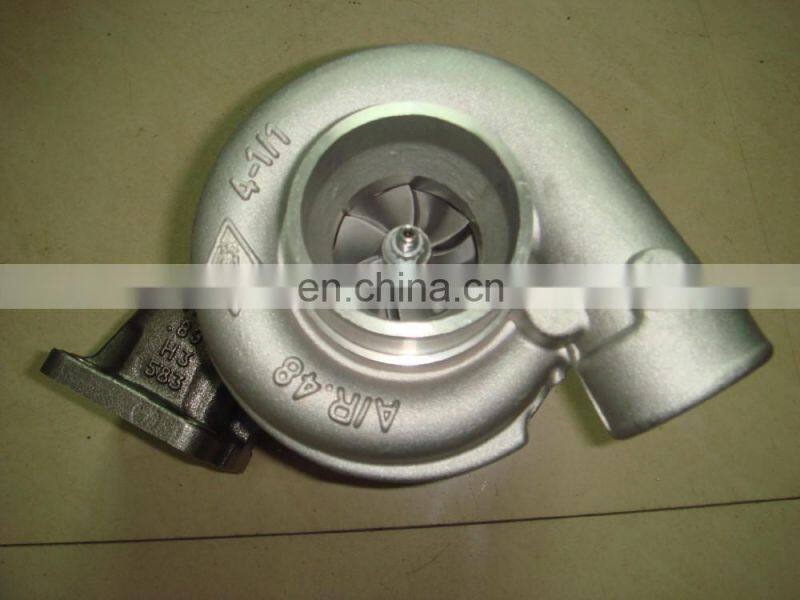 Auto engine parts TB2518 Turbo for 1988 Isuzu Bus Truck NPR W4 W5500 4BD1 4BD2T Engine 466898-5006S 466898-0006 turbocharger