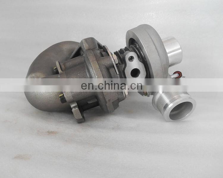 Auto parts 037562 454086-0001 454086 TB0280 Turbo for Citroen Car Evasion Synergie / Fiat Car U6 / Ulisse with XUD9TF Engine