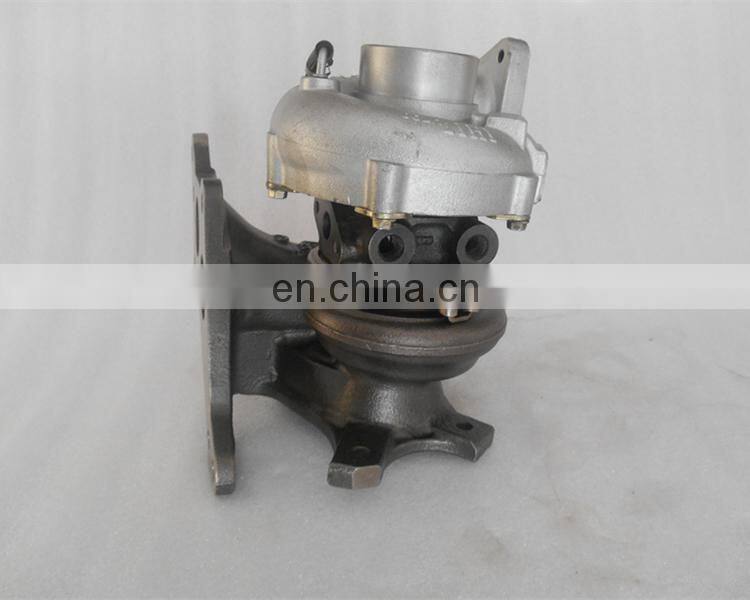 RHF5 Turbo for Subaru Legacy 2.0 GT with EJ20 Engine VA430072 VB430072 VH430072 14411AA472 VF38 0405 RHF5H 21397E 14411AA470