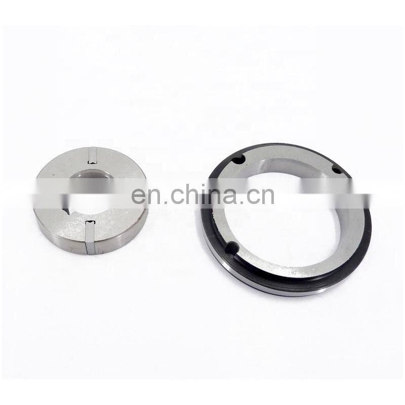 Diesel engine spare parts fuel feed pump 146100-0520 for VE pump parts