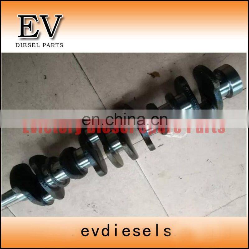 SAA6D95 piston ring kit suitable for KOMATSU engine