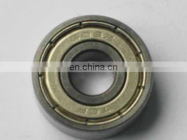 miniature skateboard bearing 608 608rs 608zz ceramic bearing