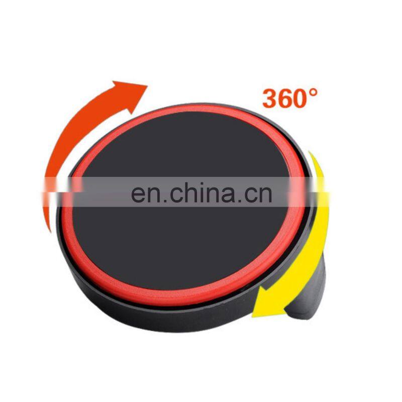 Exercise Training Accessaries Fitness Stand Push Up Bar