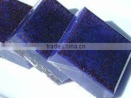 Natural fresh grape soap suppliers