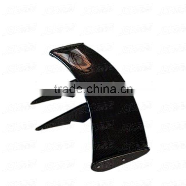 2000-2007 CARBON FIBER SPOILER FOR LOTUS EXIGE CUP 260 (JSK360104)