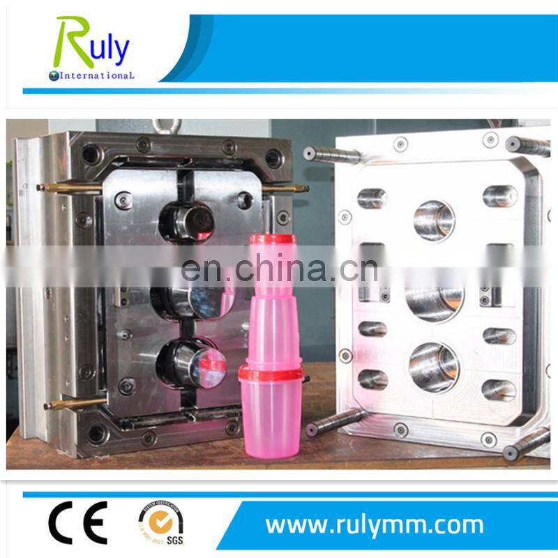 cheap plastic injection molding,diy plastic injection molding,plastic injection mould making
