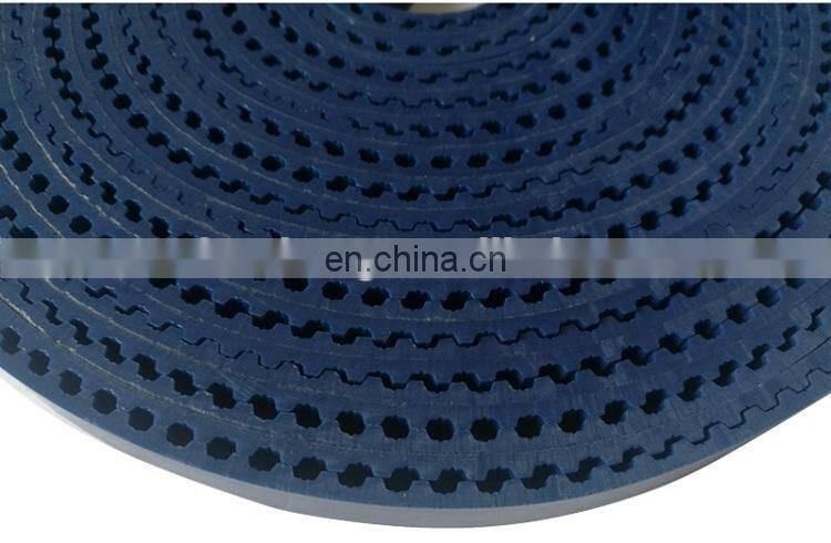 hot sale circular knitting machine belt industrial belt TT5