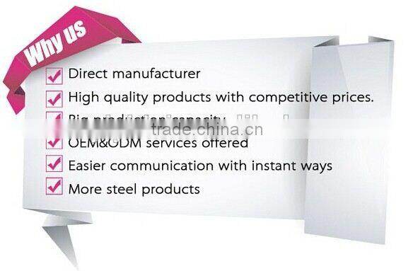 Hot Sale Security display holder for tablet