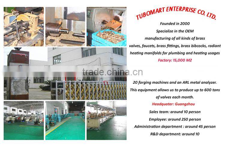 PPR pipe fittings ho taller pipe clamp