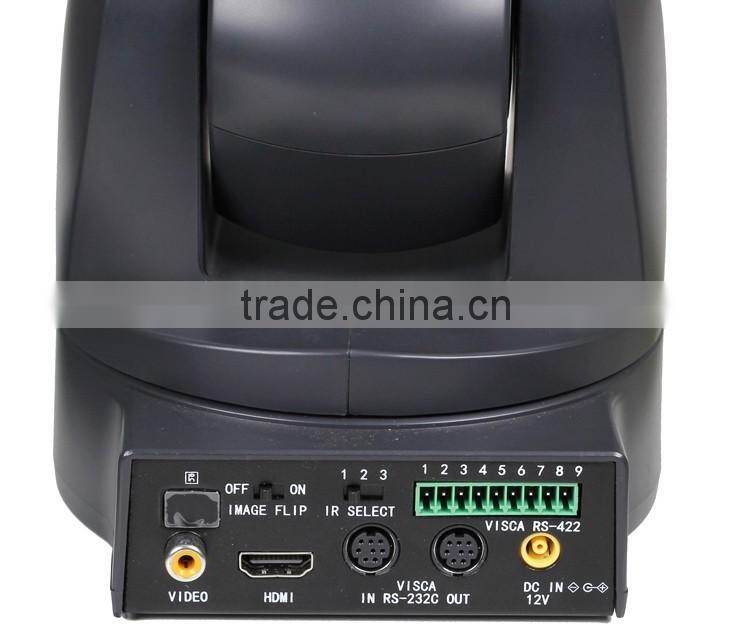 YARMEE video conference room camera YC548