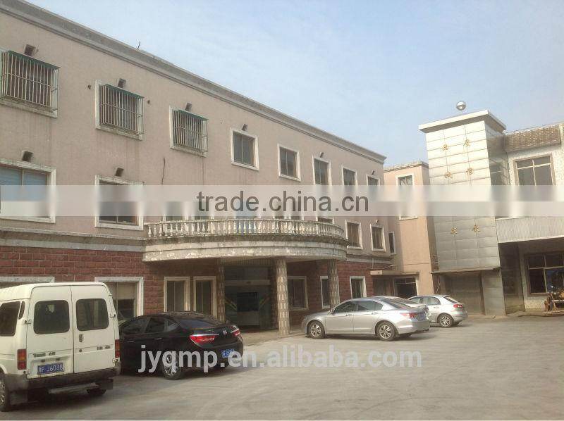 Customized Solica Sol Casting Stainless Steel Accessory /Parts for Machine