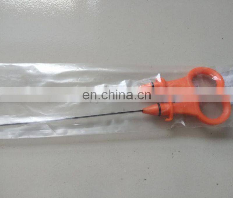 Dip Stick Engine oil Dipstick NEW 06J115611E