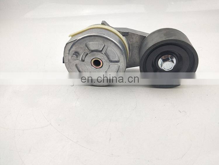 Timing Belt Tensioner Pulley Oem 21819687 21422765 20739751 for VL FH FM FMX NH Truck