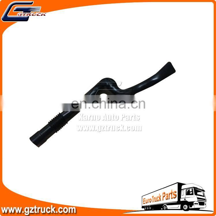 Heavy Duty Truck Parts Oil Filter Pipe 0EM 3165001 For VL FH/FM/VERS.1 Model