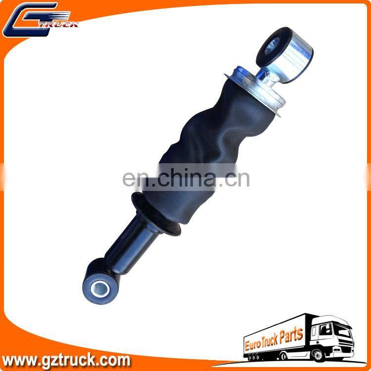Suspension System Rubber Air Spring Oem 504080540 for Ivec Truck Model Cabin Shock Absorber