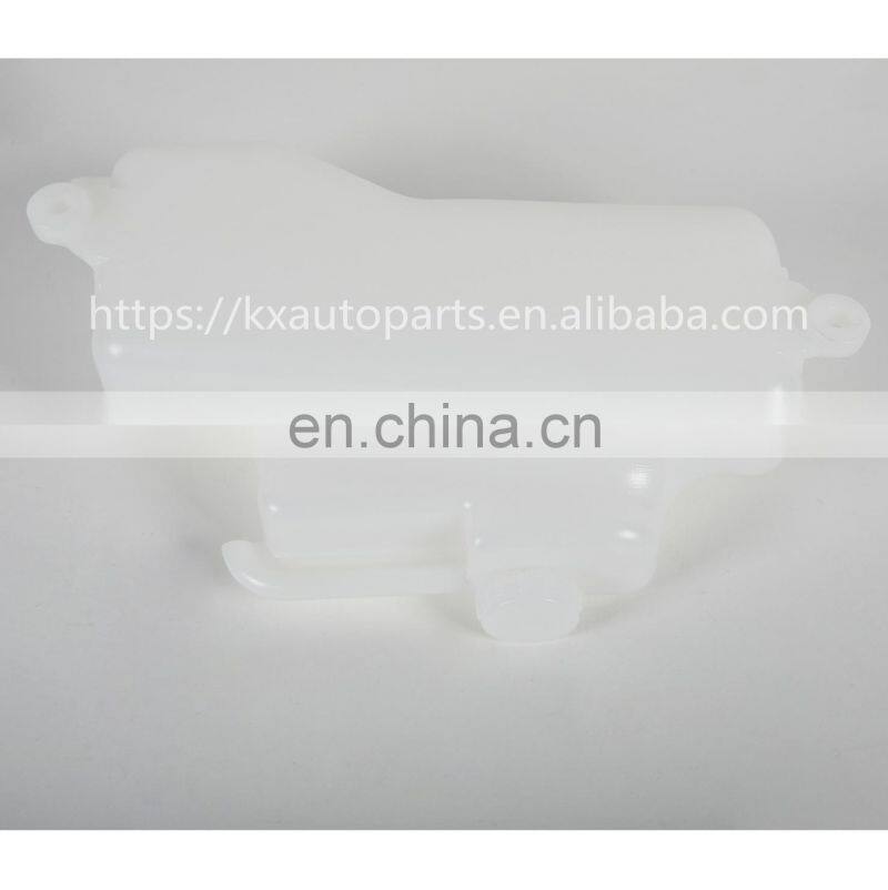 KX-C-020 RADIATOR TANK FOR MITSUBISHI L200