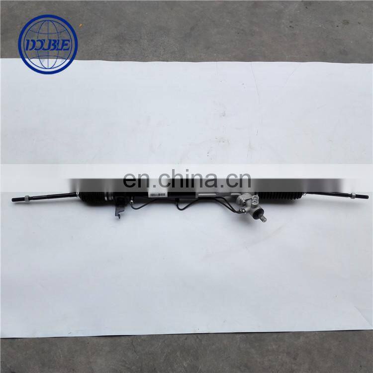 GWM auto spare parts 3411110XP50XA P/S GEAR W/LATERAL TIE ASSY, Great wall Wingle 5