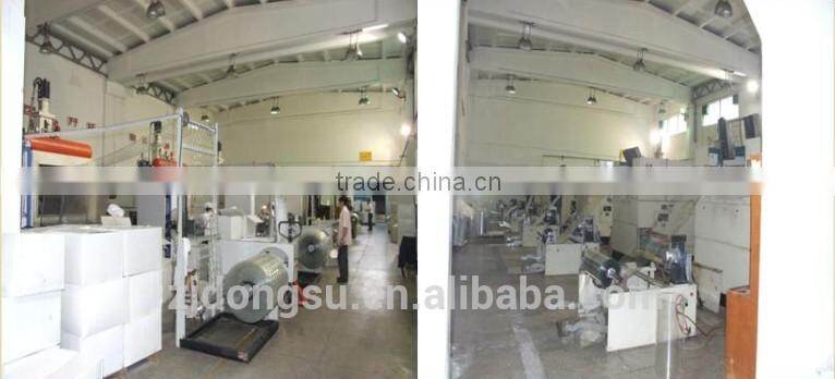 16oz beverage cup, ice cream cup, coffee cups, cold juice cup, pringting cups, clear cup, disposable plastic cups and lids