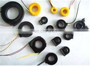 SPLIT-Core Current Sensing Transformer