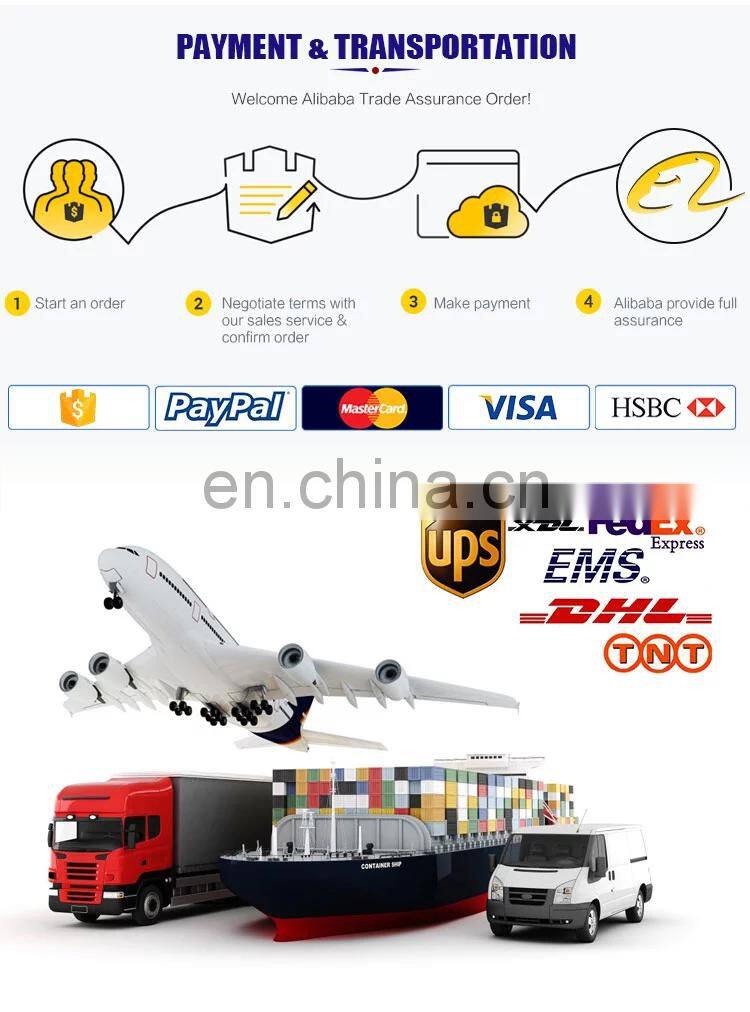 Indoor/outdoor ftth 16core optical termination otb fiber optic distribution terminal box