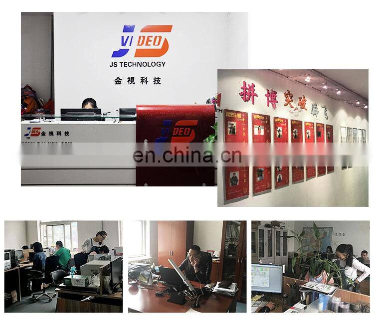 RJ45 Under Table Multimedia Interconnect Connection Box