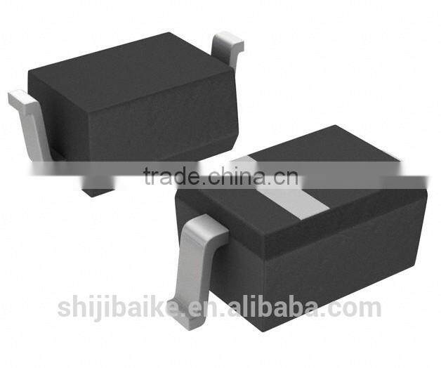 NSR0320MW2T1G DIODE SCHOTTKY 20V 1A SOD323